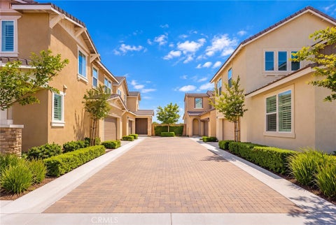 Tiny photo for 3656 S Shale Avenue, Ontario, CA 91761 (MLS # TR26225359)