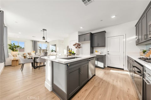 Tiny photo for 3656 S Shale Avenue, Ontario, CA 91761 (MLS # TR26225359)