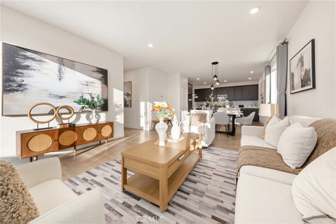 Tiny photo for 3656 S Shale Avenue, Ontario, CA 91761 (MLS # TR26225359)