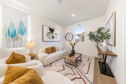 Tiny photo for 3656 S Shale Avenue, Ontario, CA 91761 (MLS # TR26225359)