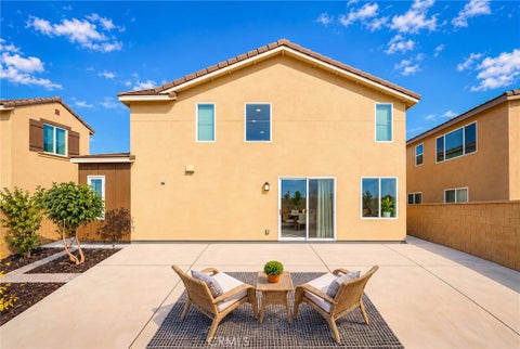 Tiny photo for 3656 S Shale Avenue, Ontario, CA 91761 (MLS # TR26225359)