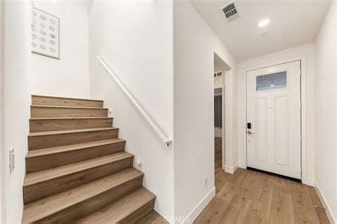 Tiny photo for 3656 S Shale Avenue, Ontario, CA 91761 (MLS # TR26225359)