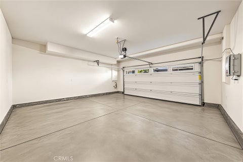 Tiny photo for 3656 S Shale Avenue, Ontario, CA 91761 (MLS # TR26225359)