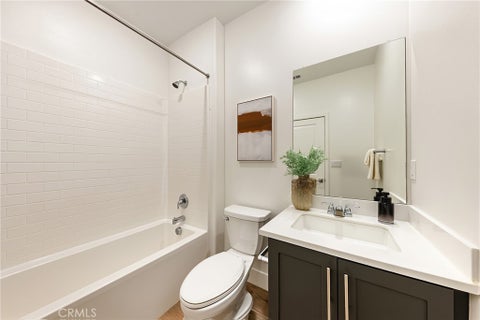 Tiny photo for 3656 S Shale Avenue, Ontario, CA 91761 (MLS # TR26225359)
