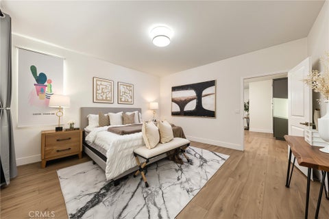 Tiny photo for 3656 S Shale Avenue, Ontario, CA 91761 (MLS # TR26225359)