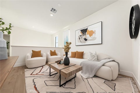 Tiny photo for 3656 S Shale Avenue, Ontario, CA 91761 (MLS # TR26225359)