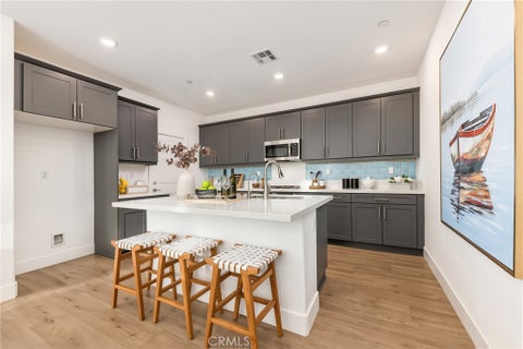 Tiny photo for 3656 S Shale Avenue, Ontario, CA 91761 (MLS # TR26225359)