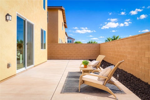 Tiny photo for 3656 S Shale Avenue, Ontario, CA 91761 (MLS # TR26225359)