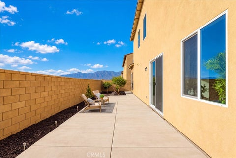 Tiny photo for 3656 S Shale Avenue, Ontario, CA 91761 (MLS # TR26225359)