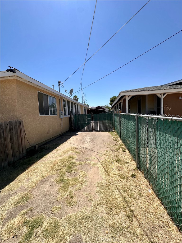 331 Adeline Street