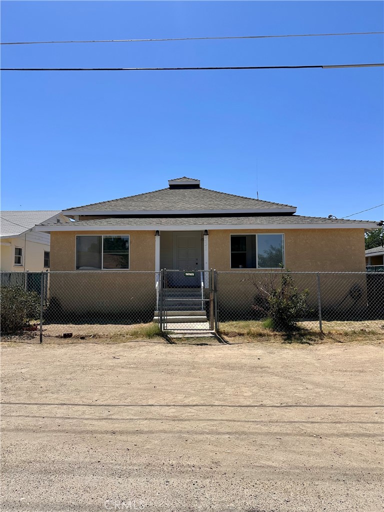 331 Adeline Street