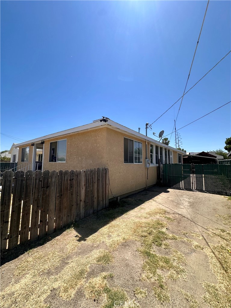 331 Adeline Street