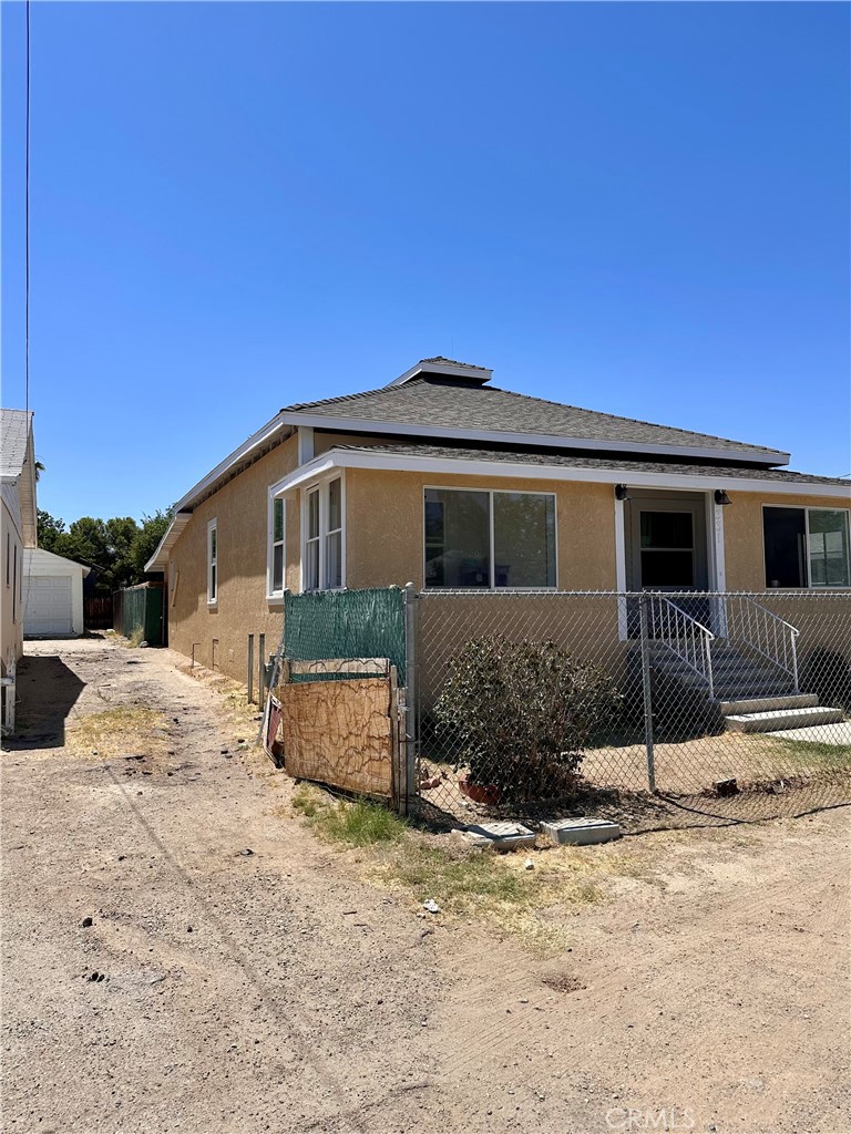 331 Adeline Street