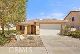 15849 Mc Vay Lane