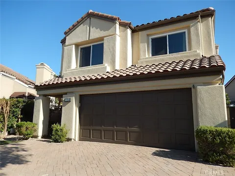 MLS: OC26092650