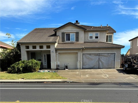Photo of 965 Youngsdale DR, Vacaville, CA 95687 (MLS # PW26186689)