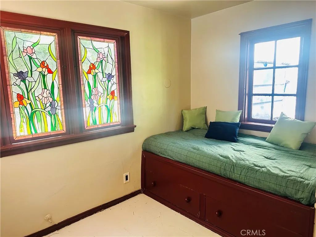 La Canada Flintridge, California 91011, United States, 4 Bedrooms Bedrooms, ,3 BathroomsBathrooms,Residential,Active,186289