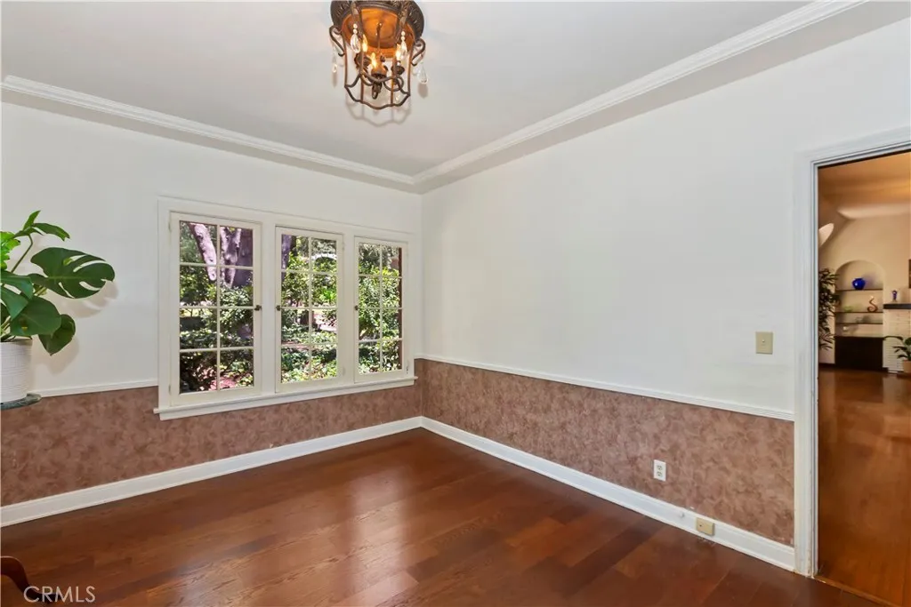 La Canada Flintridge, California 91011, United States, 4 Bedrooms Bedrooms, ,3 BathroomsBathrooms,Residential,Active,186289