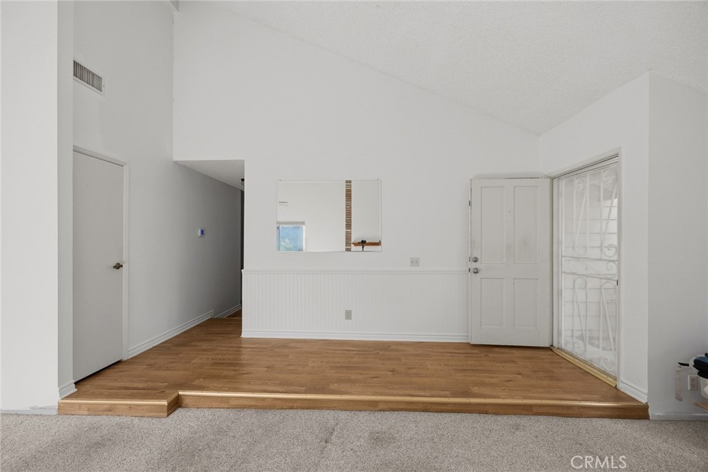 2079 Salto Drive