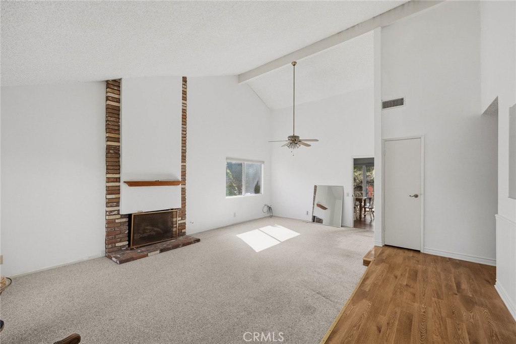 2079 Salto Drive