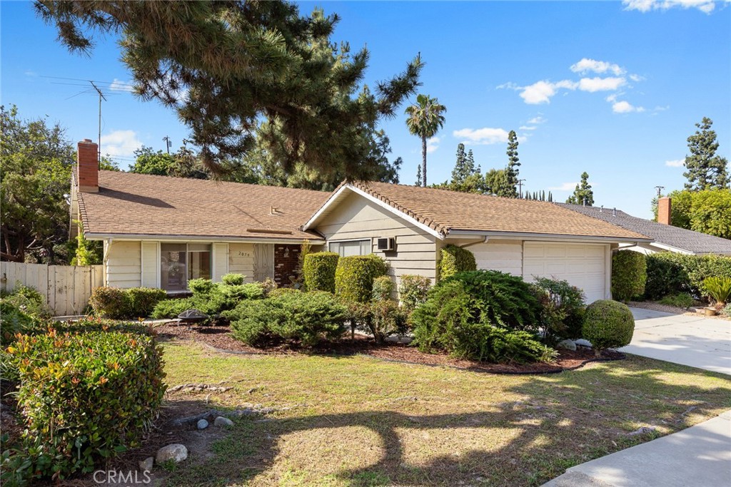 2079 Salto Drive