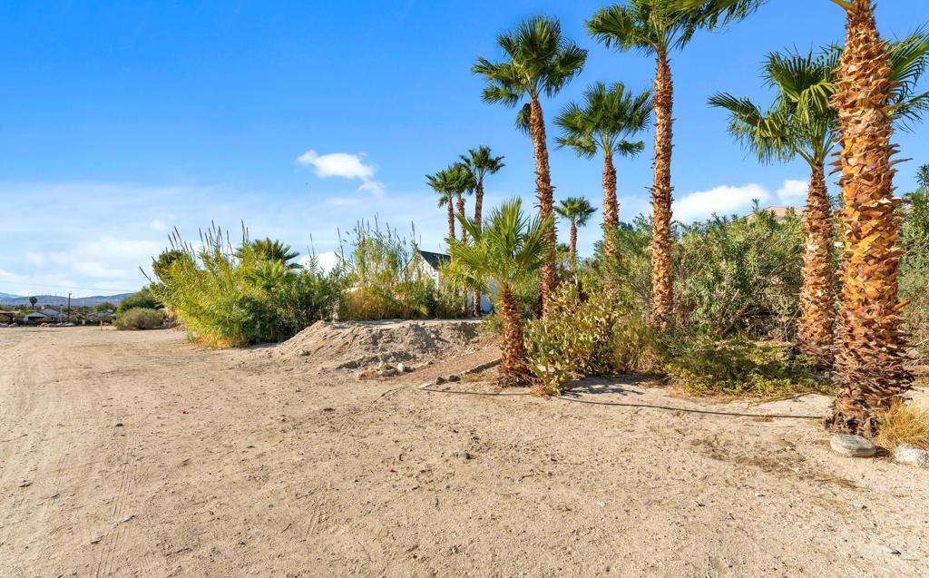 Not Applicable-1 - Manufactured In Park