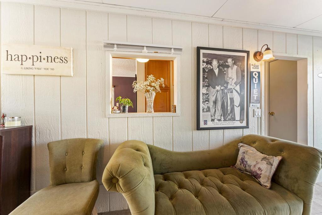 Not Applicable-1 - Manufactured In Park