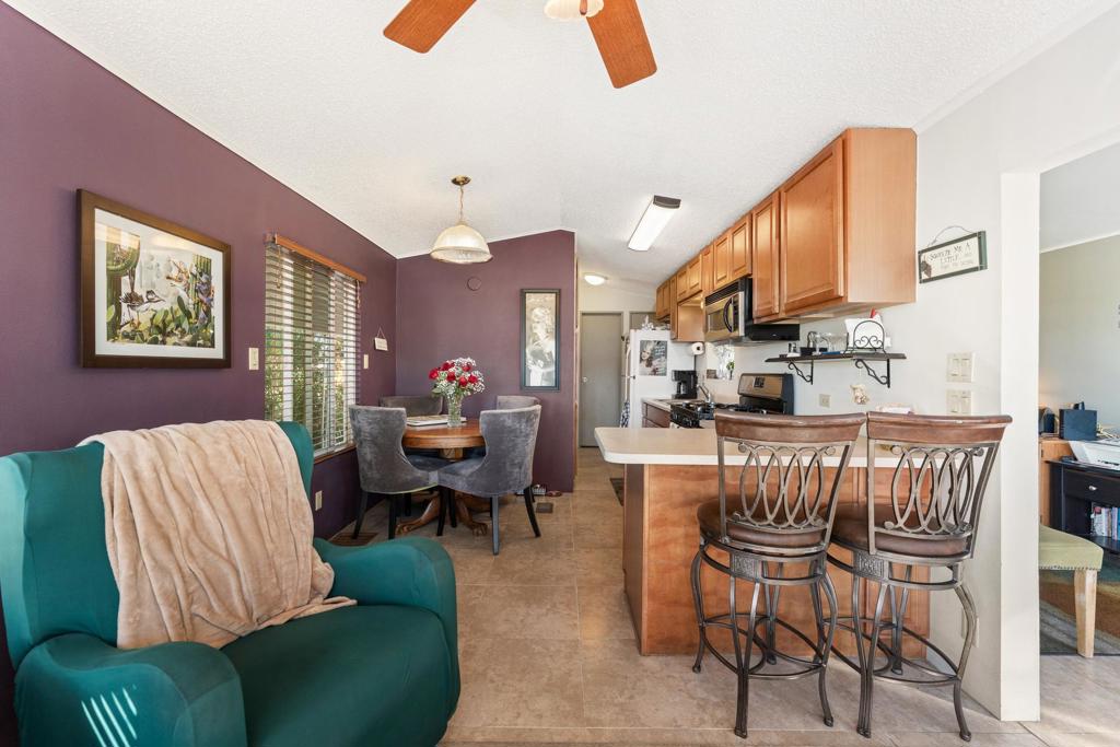 Not Applicable-1 - Manufactured In Park