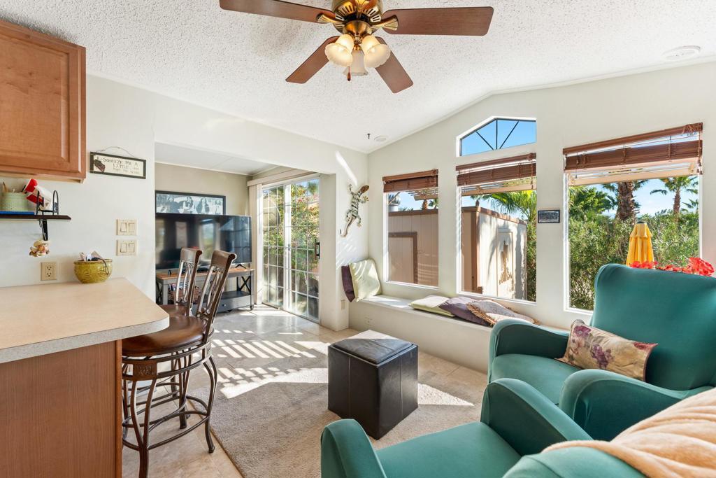 Not Applicable-1 - Manufactured In Park