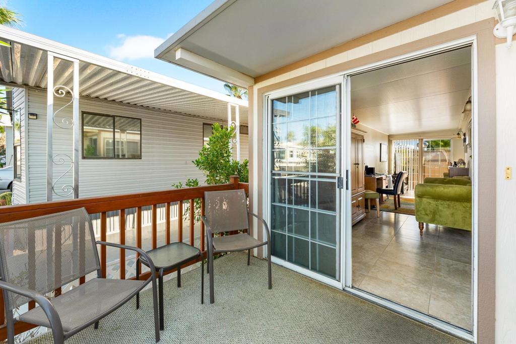 Not Applicable-1 - Manufactured In Park