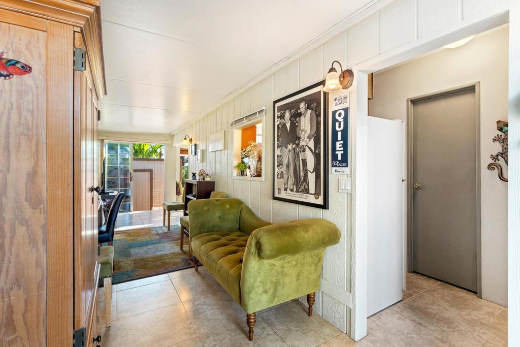 Not Applicable-1 - Manufactured In Park