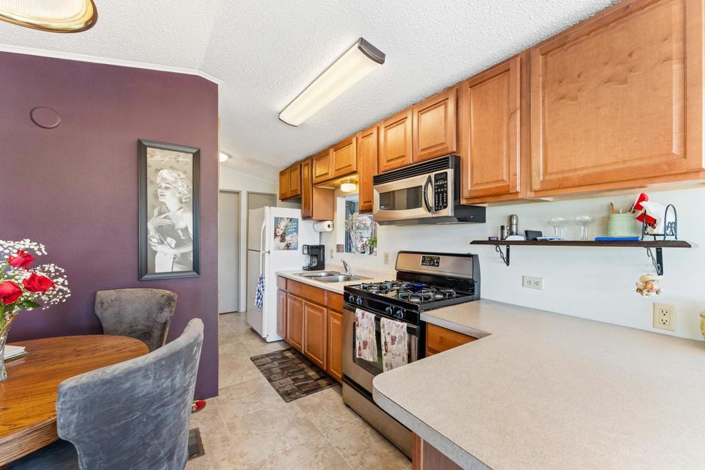 Not Applicable-1 - Manufactured In Park