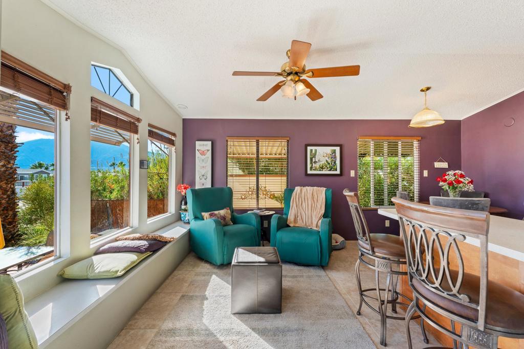 Not Applicable-1 - Manufactured In Park