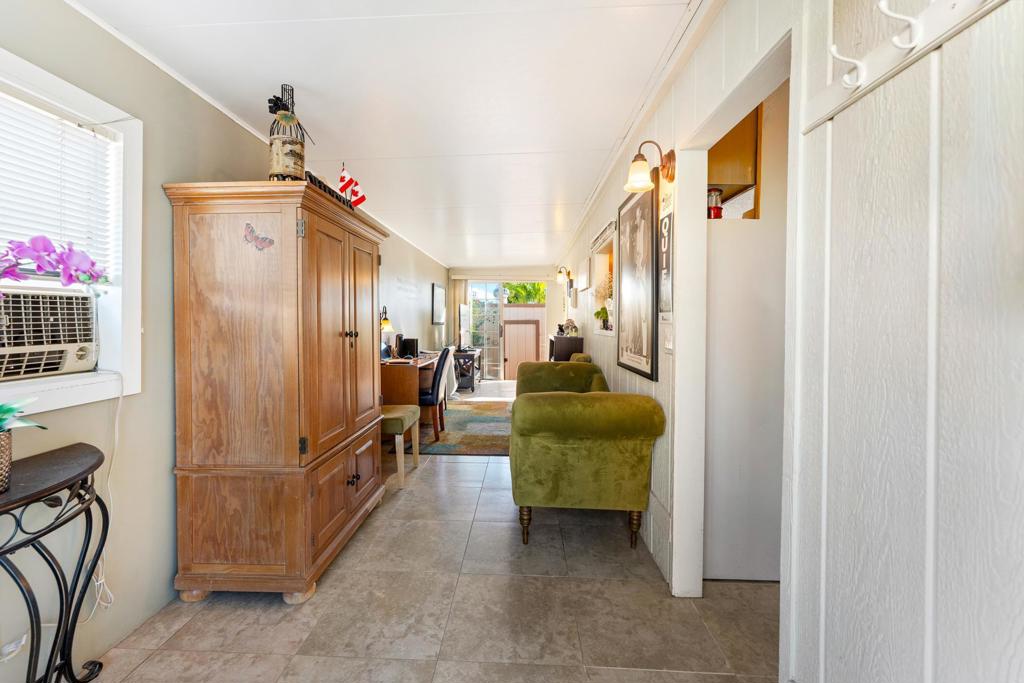 Not Applicable-1 - Manufactured In Park