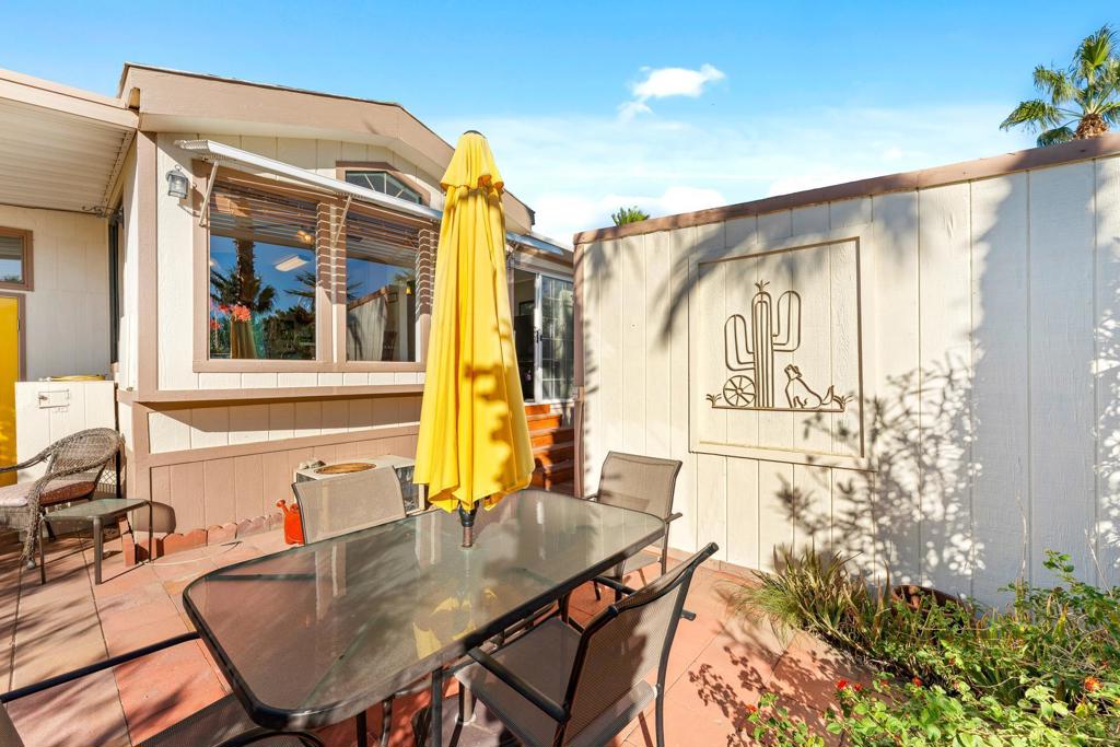 Not Applicable-1 - Manufactured In Park