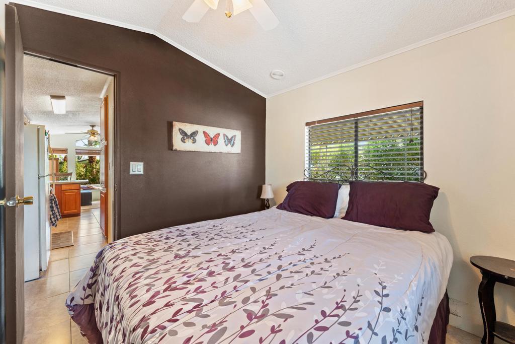 Not Applicable-1 - Manufactured In Park