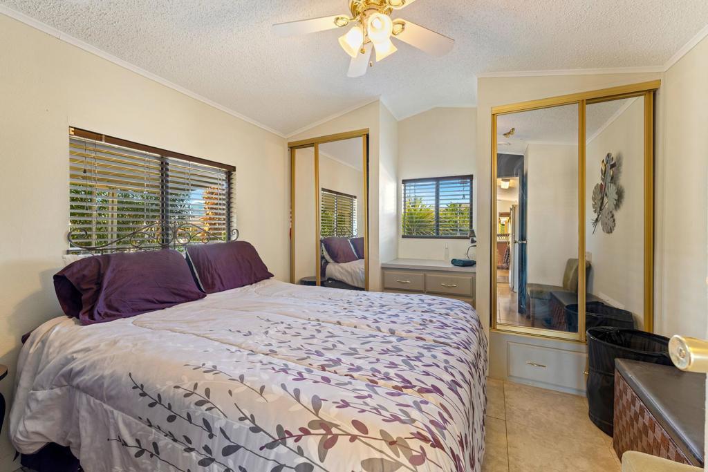 Not Applicable-1 - Manufactured In Park