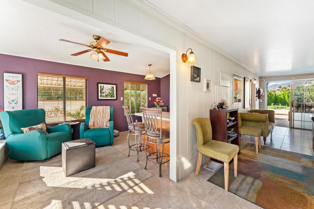 Not Applicable-1 - Manufactured In Park