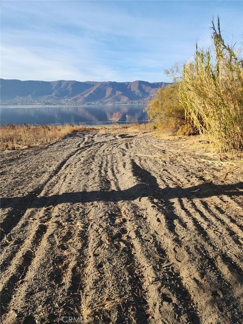 0 lakeshore dr Lake Elsinore CA 92532