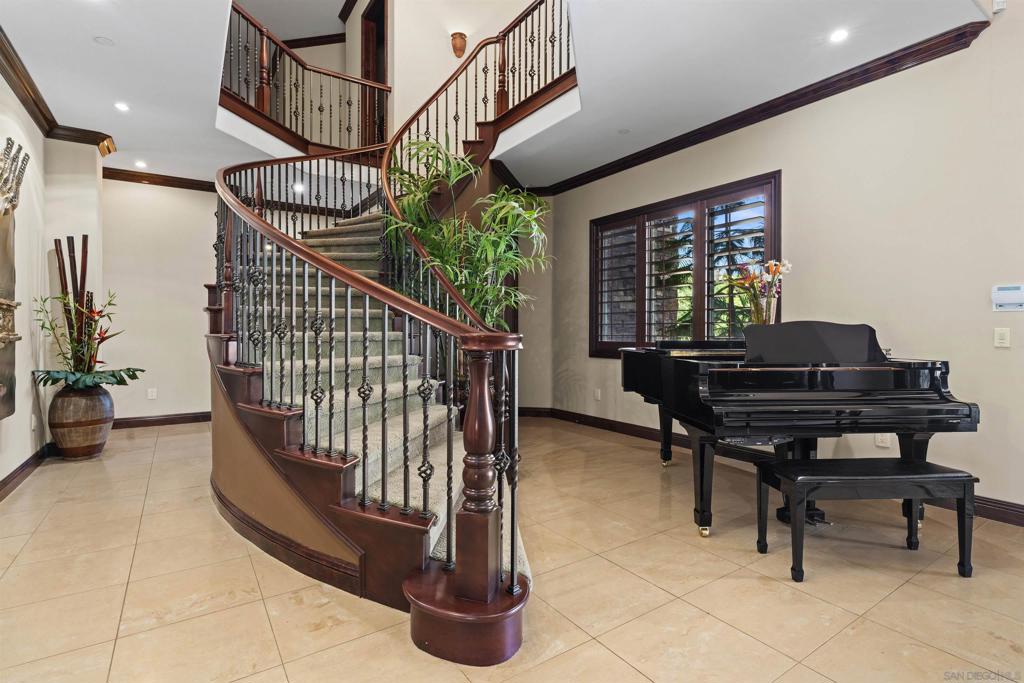 Alpine - Residential