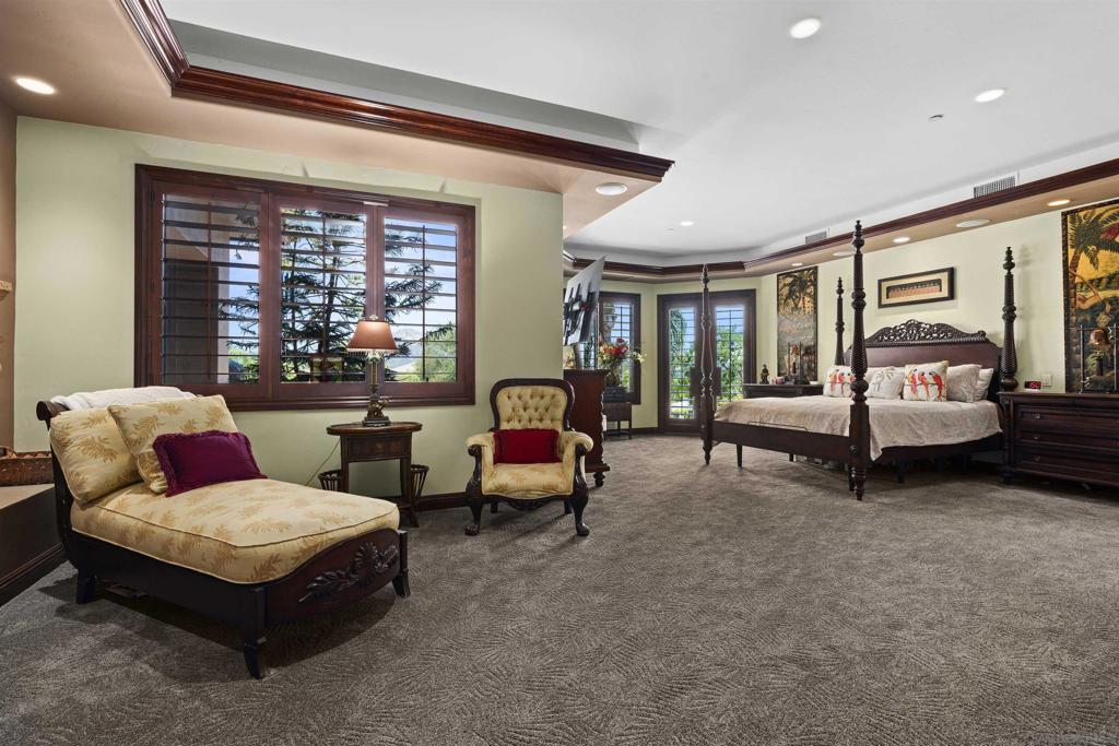 Alpine - Residential