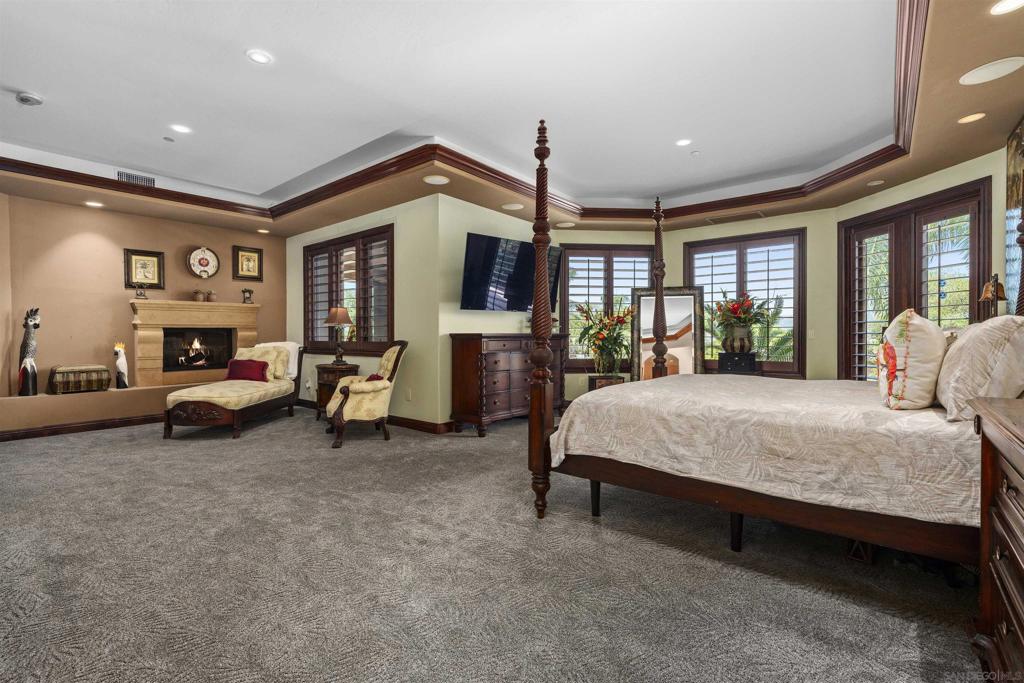 Alpine - Residential