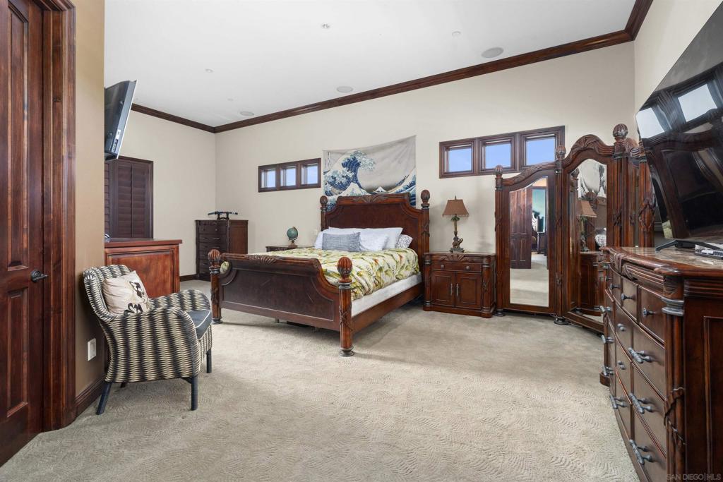 Alpine - Residential