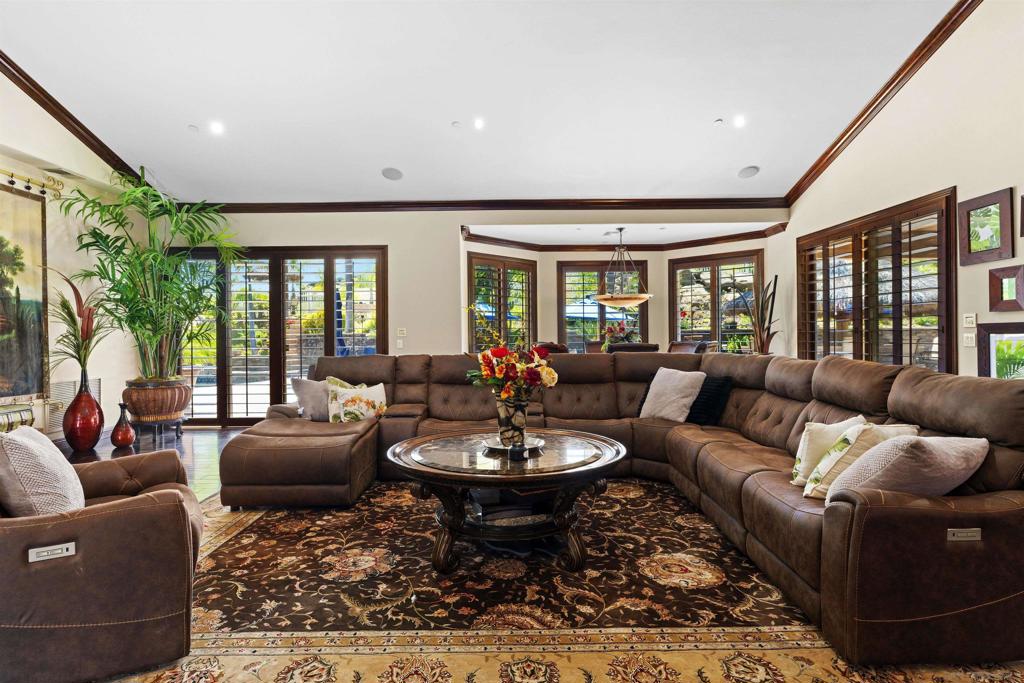 Alpine - Residential