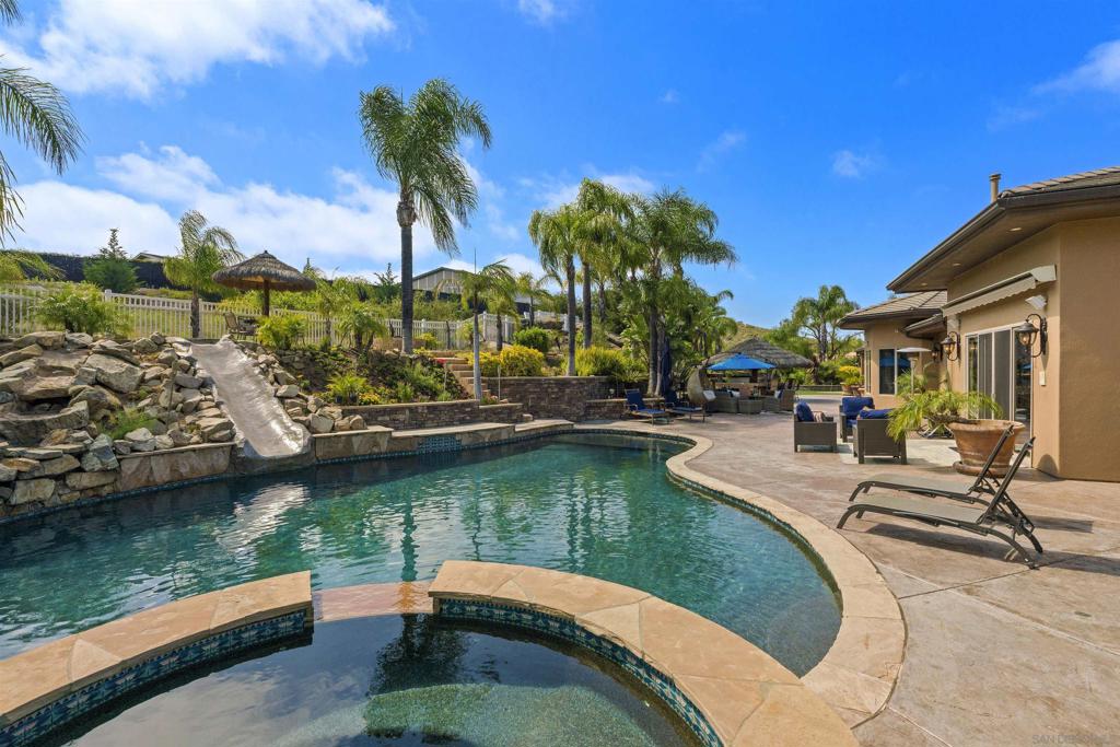 Alpine - Residential