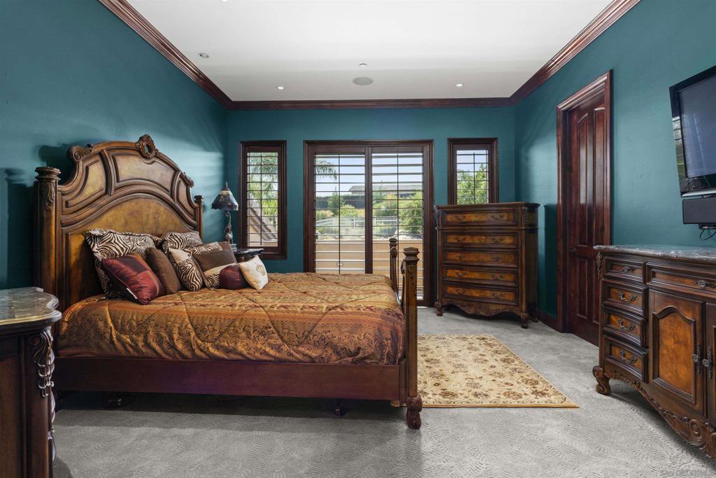 Alpine - Residential