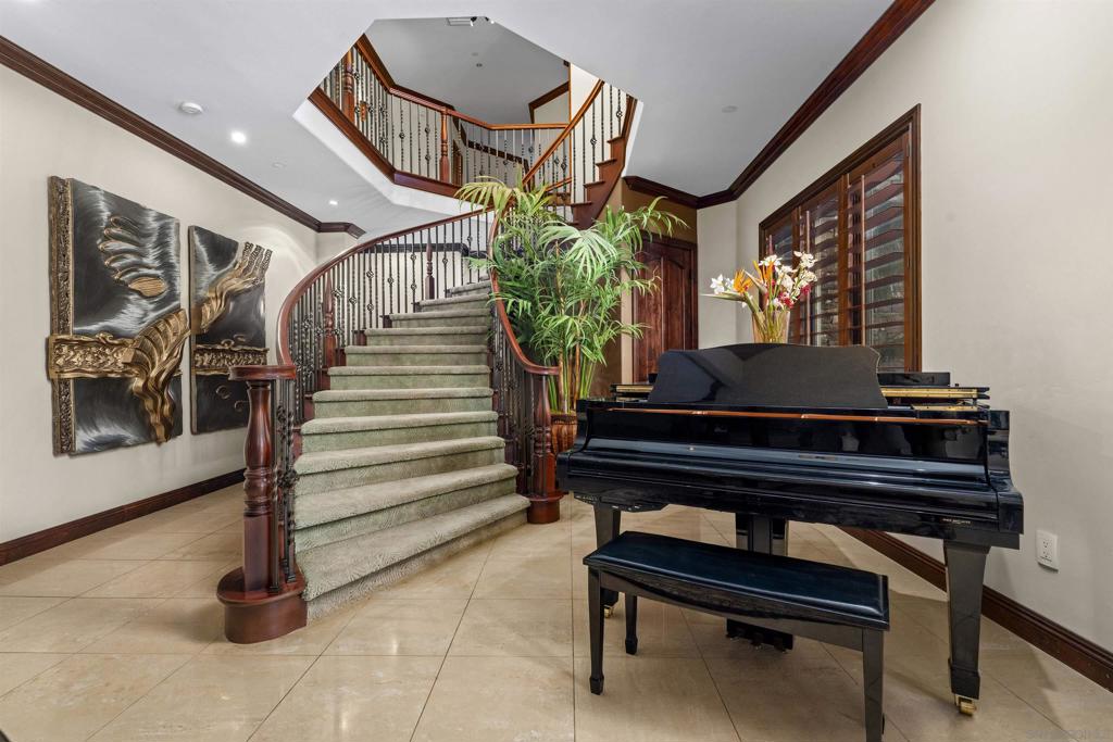 Alpine - Residential