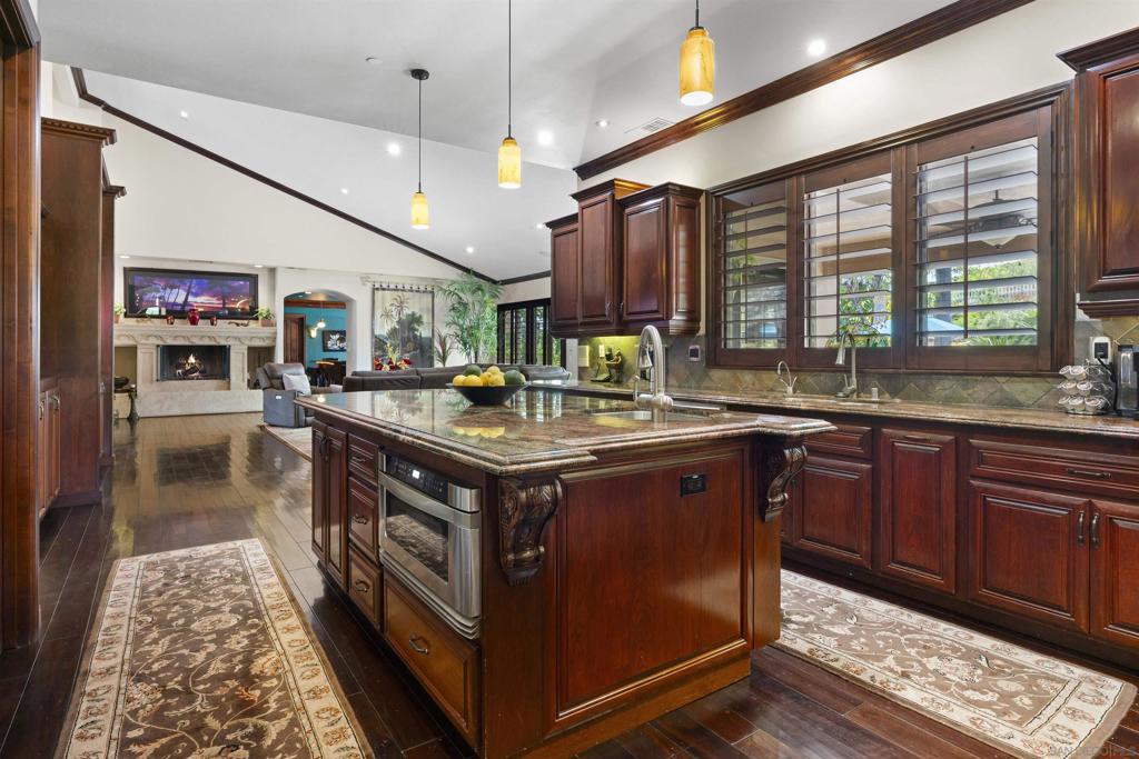 Alpine - Residential