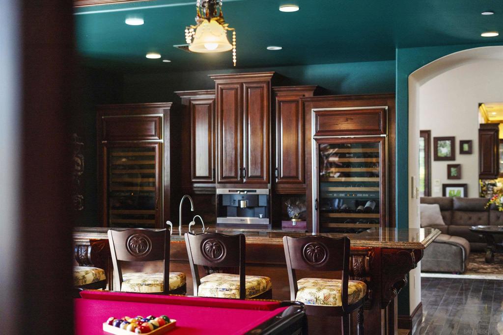 Alpine - Residential