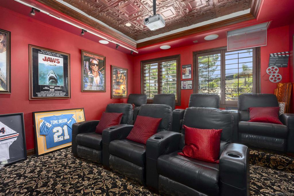 Alpine - Residential